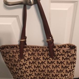 COPY - Michael Kors purse